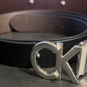 Calvin Klein Belt